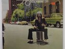 FOGHAT Fool For The City RHINO/BEARSVILLE LP SEALED