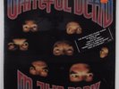 GRATEFUL DEAD In The Dark WARNER BROS LP SEALED