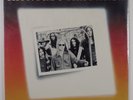 LYNYRD SKYNYRD First And Last MCA LP SEALED