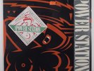 POWER STATION The Power Station 33 1/3 CAPITOL LP SEALED