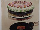 ROLLING STONES Let It Bleed LONDON LP SEALED