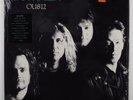 VAN HALEN Ou812 WARNER BROS LP SEALED