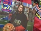 Princess Nokia 1992 Deluxe Limited Edition With Bag And Stickers Still Sealed