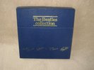 The Beatles Collection - 14 Lps - Blaue Box - UK - BC - 33 U/Min - 12