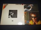 VASCO ROSSI - vinile VA BENE VA BENE COSI' 1a stampa 1984 - Inzago