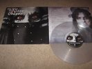 Alice Cooper - The Eyes of. LP 2003 N/Mint/Mint Cargo Records (180g Clear Vinyl)