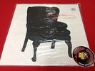 Paul McCartney Memory Almost Full LP SEALED 2007 EU Import Rare Piranha Records