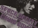 DAVID BOWIE: Space Oddity / Wild Eyed Boy... (´69 / rare orig. Dutch PHILIPS 7