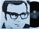 CAL TJADER Sounds Out Burt Bacharach SKYE LP VG+ gatefold SHRINK