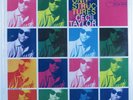 CECIL TAYLOR Unit Structures BLUE NOTE LP SEALED