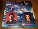 DARK SHADOWS ROBERT COBERT ORCHESTRA LP VINYL NEW RSD 2016 OOP SOUNDTRACK 180G
