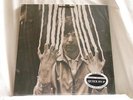 PETER GABRIEL 2 