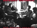 Cowboy Junkies-Trinity Session (2LP)  (UK IMPORT)  VINYL NEW