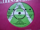 EX+ LONG JOHN BALDRY UTD ARTISTS DEMO 45 1966 CUCKOO MOD/SOUL SUPERB COPY