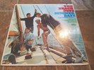 BEACH BOYS - SUMMER DAYS - CAPITOL MONO - NOS VINTAGE SEALED
