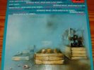 Lp:Brian Auger&the Trinity:Definitely What ,1.Pressung m-/m-