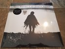 NEIL YOUNG - HARVEST MOON - LIMITED RSD - RECORD STORE DAY - NEW SEALED