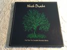 *** Nick Drake ?– Fruit Tree **  ** Rare Original first Press UK  ***