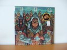 BLUE OYSTER CULT 
