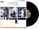Genesis - The Lamb Lies Down On Broadway UK 2LP 1974 FOC + Innerbag //26