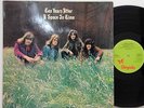 Ten Years After       A space in time        Club Sonderauflage       NM # K