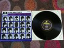 The Beatles A Hard Days Night UK 1st Press 1964 Mono Privately Owned,Vinyl MINT