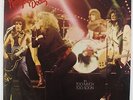 New York Dolls - Too Much Too Soon LP - Mercury VG++