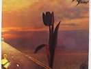 Pretty Things - Parachute LP - Rare Earth VG+