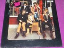 MOBY GRAPE - 1ST ALBUM - COLUMBIA USA 1967 UNPLAYED COMPLETE MONO ORIGINAL