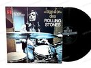 The Rolling Stones-«L'âge D'or»-Vol.7-Between The Buttons FRA LP 1974 FOC //1
