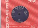 Them Baby Please Don't Go - Mispressed Labels UK 7