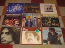 über 400 Lps aus ROCK/JAZZ/BEAT/POP/SOUL/SONGWRITER       NO Klassik/NO SAMPLER