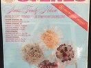 MERCURY Living Presence SR90178 STRAUSS Family Album - Dorati - FACTORY SEALED