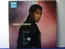 Sam Cooke  Keen 2004  Tribute to the Lady  Billie Holiday