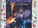 Prince and the Revolution 