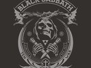 Black Sabbath - The Ten Year War (Deluxe Box Set) Vinyl LP (11) Bmg Rights  NEU