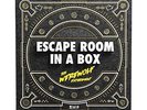 Escape Room In A Box