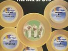 The Ink Spots - Golden Greats (LP) - Vinyl Doo Wop/Vocal Groups