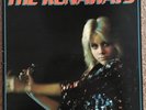 The Runaways 'The Runaways' Rare Norwegian LP