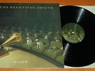 The Beautiful South - Miaow - 1994 UK Vinyl LP - Withdrawn Sleeve