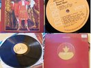 KLAUS NOMI-ENCORE Greek LP 1983 Near Mint VINYL 1st PRESS Total Eclipse