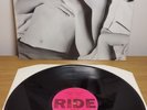 Ride - Leave them all behind 12