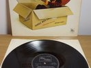 Stevie Wonder - Signed sealed and delivered LP Vinyl Album Original 1970