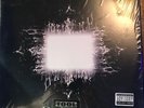 TOOL AENIMA Vinyl LP ORIGINAL 1996 US release VERY RARE