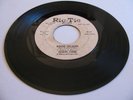 EDWIN STARR - AGENT OO-SOUL (AGENT DOUBLE-O-SOUL) - RIC-TIC DJ