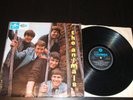 THE ANIMALS - 1st LP on blue/black Columbia label - EX- condition; rare & lovely