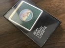Mobile Fidelity MoFi MFSL cassette Christopher Cross 1979 Self Titled