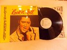 Elvis Presley, Rock N`Roll,12