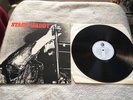 STACK WADDY Vinyl Album DAN 8003 Mega RARE  1st Uk Press