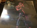 vinyl records heavy metal Ozzy Osbourne randy Rhoades tribute LP rare original